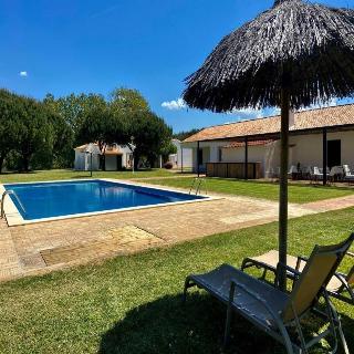 Hotel Rural Moita Mar fotoÄŸrafÄ±
