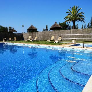 Hotel Rural Moita Mar fotoÄŸrafÄ±