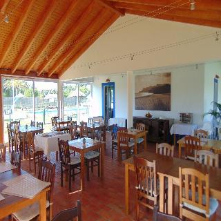 Hotel Rural Moita Mar fotoÄŸrafÄ±