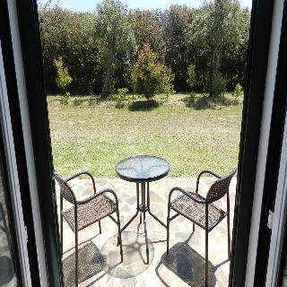 Hotel Rural Moita Mar fotoÄŸrafÄ±