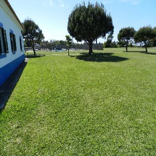 Hotel Rural Moita Mar fotoÄŸrafÄ±