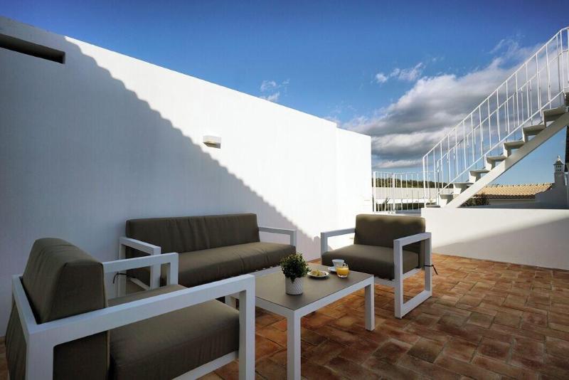 Alte Tradition Guest House - Bar