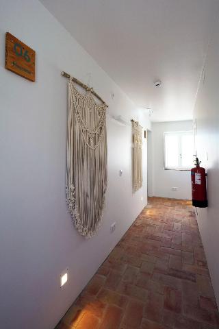 Alte Tradition Guest House fotoÄŸrafÄ±