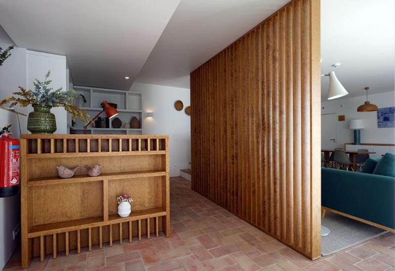 Alte Tradition Guest House - Aktivite