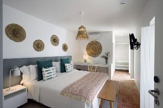 Alte Tradition Guest House otel fotoğrafı
