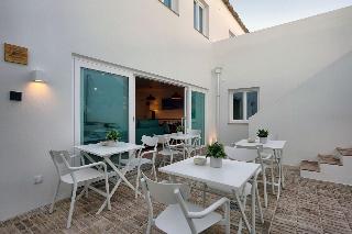 Alte Tradition Guest House fotoÄŸrafÄ±