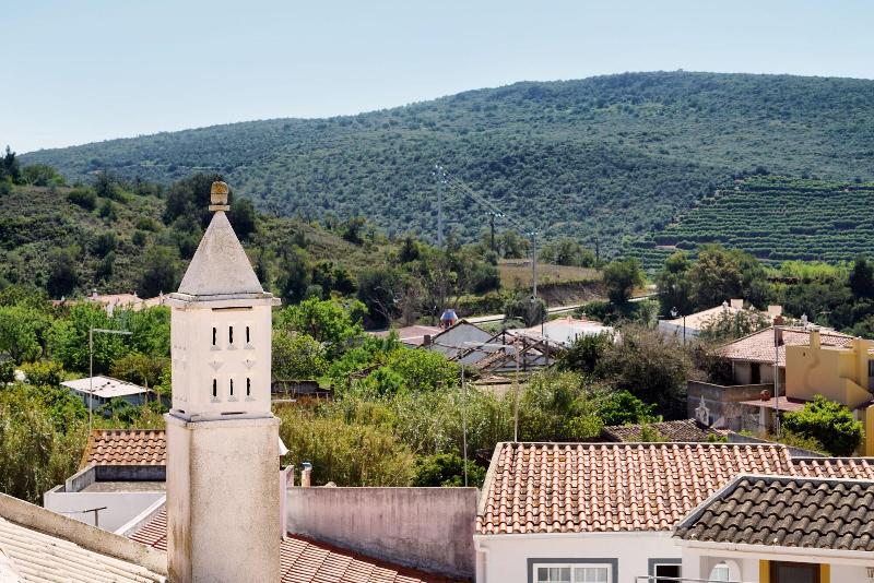 Alte Tradition Guest House - Genel
