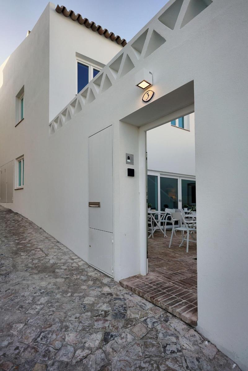 Alte Tradition Guest House - Genel