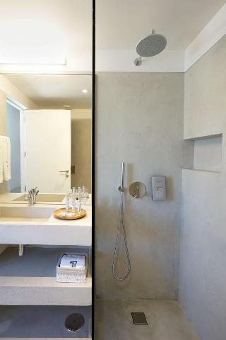 Alte Tradition Guest House fotoÄŸrafÄ±
