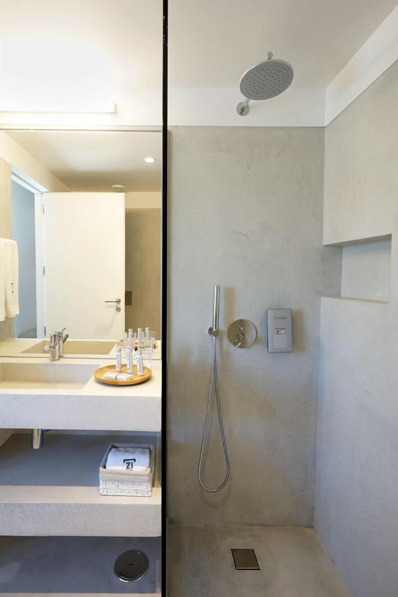 Alte Tradition Guest House - Oda