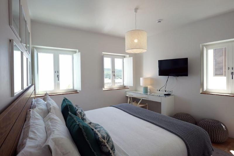 Alte Tradition Guest House - Oda