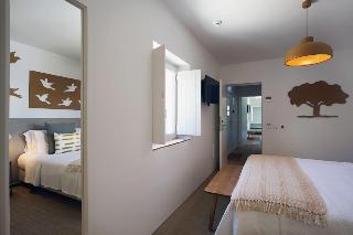 Alte Tradition Guest House fotoÄŸrafÄ±