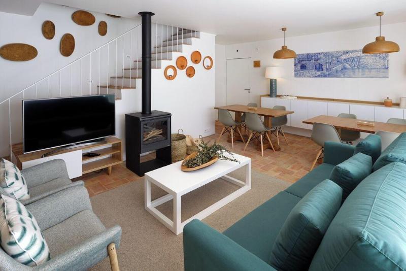 Alte Tradition Guest House - Oda