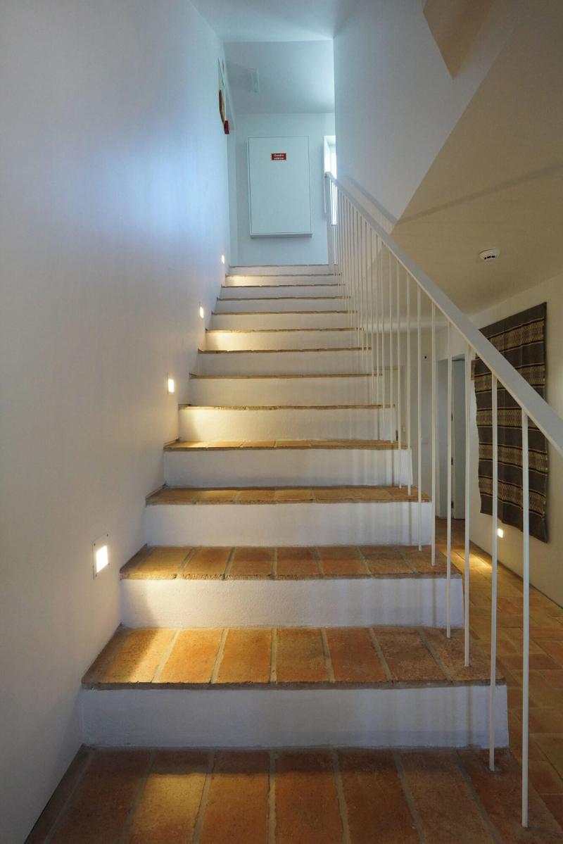 Alte Tradition Guest House - Oda