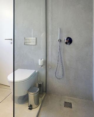 Alte Tradition Guest House fotoÄŸrafÄ±