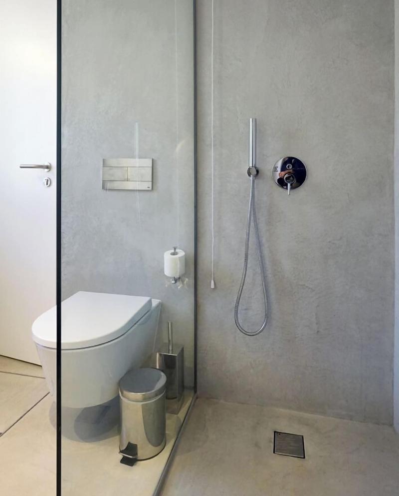 Alte Tradition Guest House - Oda