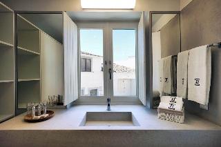 Alte Tradition Guest House fotoÄŸrafÄ±