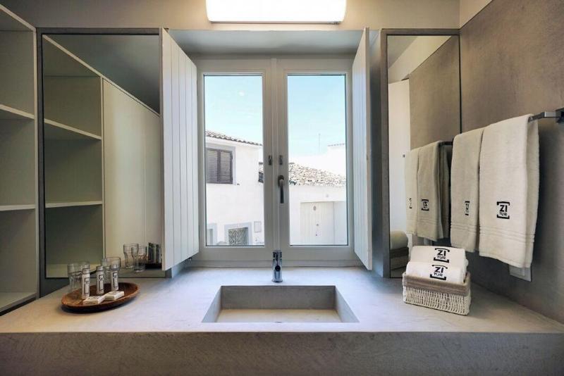 Alte Tradition Guest House - Oda