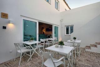 Alte Tradition Guest House fotoÄŸrafÄ±