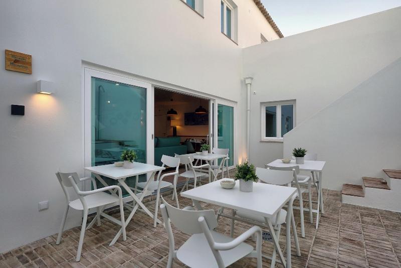 Alte Tradition Guest House - Oda