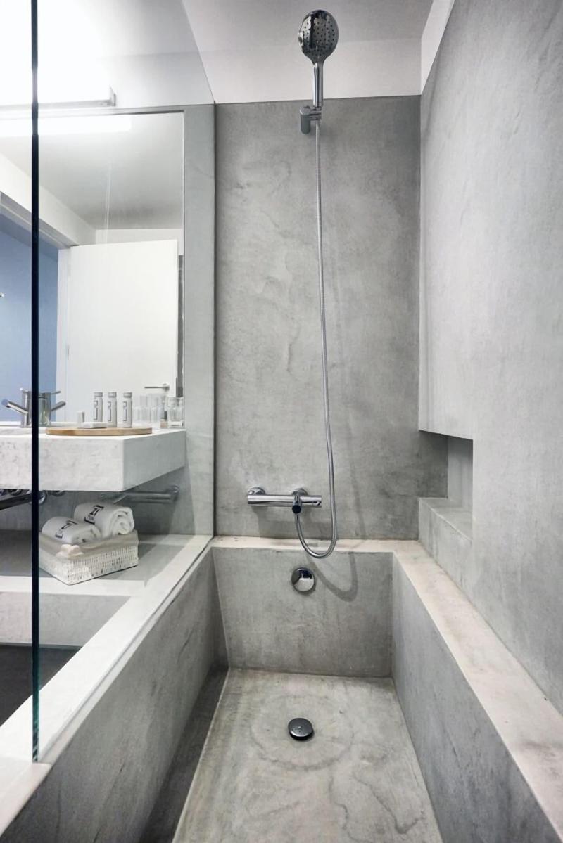 Alte Tradition Guest House - Oda