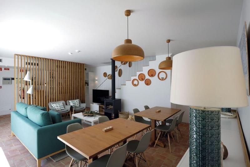Alte Tradition Guest House - Oda