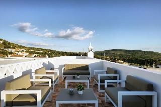 Alte Tradition Guest House fotoÄŸrafÄ±