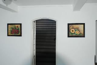 Hotel Branco I fotoÄŸrafÄ±