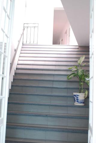 Hotel Branco I fotoÄŸrafÄ±