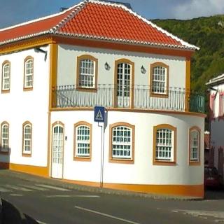 Hotel Branco I fotoÄŸrafÄ±