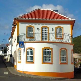 Hotel Branco I fotoÄŸrafÄ±