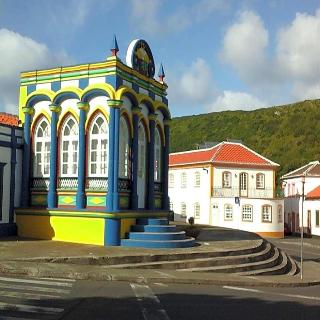 Hotel Branco I fotoÄŸrafÄ±