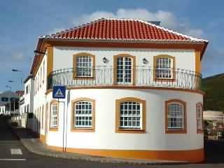 Hotel Branco I fotoÄŸrafÄ±