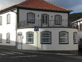Hotel Branco I fotoÄŸrafÄ±