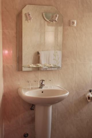Hotel Branco I fotoÄŸrafÄ±