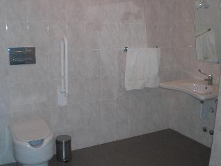 Hotel Branco I fotoÄŸrafÄ±