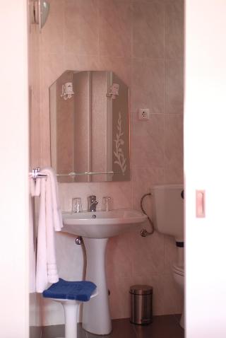 Hotel Branco I fotoÄŸrafÄ±