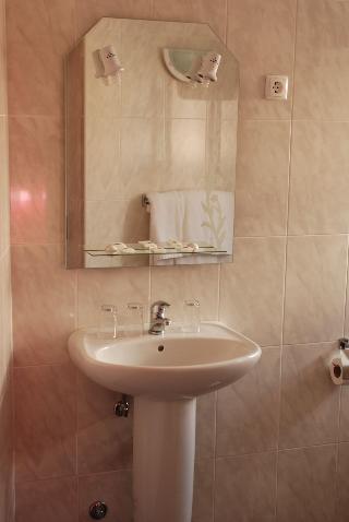 Hotel Branco I fotoÄŸrafÄ±