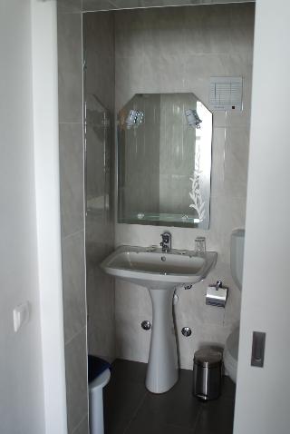 Hotel Branco I fotoÄŸrafÄ±
