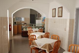 Hotel Branco I fotoÄŸrafÄ±