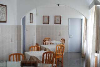 Hotel Branco I fotoÄŸrafÄ±