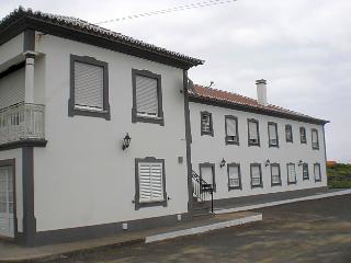 Hotel Branco Ii fotoÄŸrafÄ±