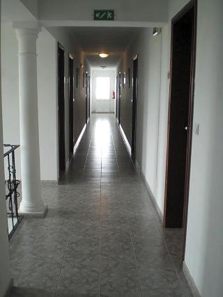 Hotel Branco Ii fotoÄŸrafÄ±