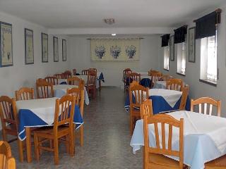 Hotel Branco Ii fotoÄŸrafÄ±