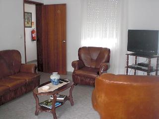 Hotel Branco Ii fotoÄŸrafÄ±