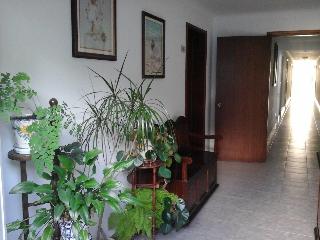 Hotel Branco Ii fotoÄŸrafÄ±