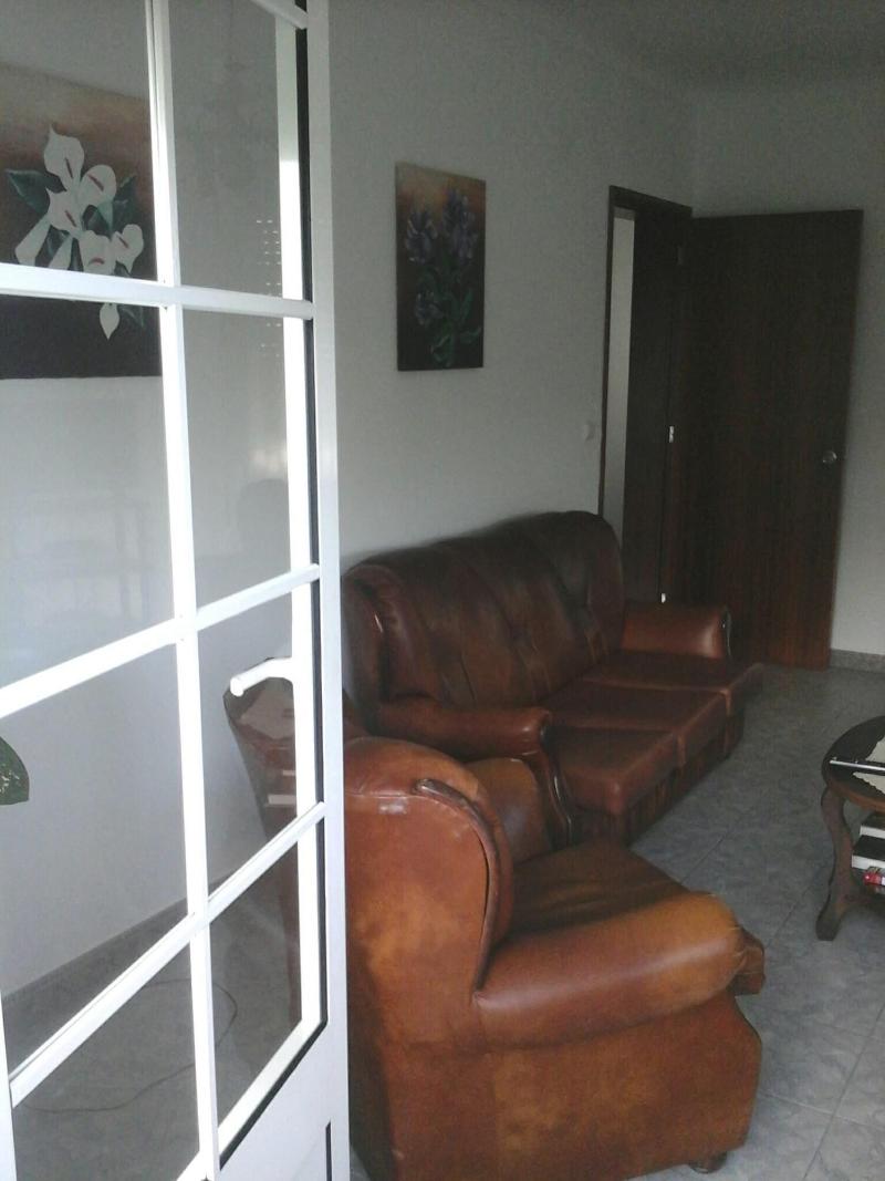 Hotel Branco Ii - Lobi