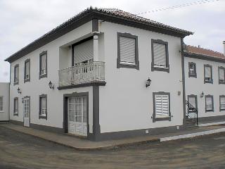 Hotel Branco Ii fotoÄŸrafÄ±
