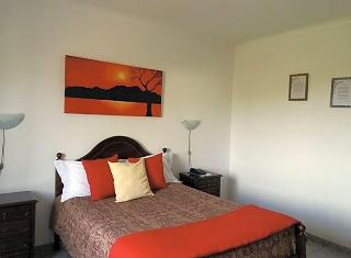 Hotel Branco Ii fotoÄŸrafÄ±