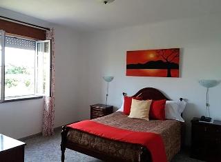 Hotel Branco Ii fotoÄŸrafÄ±
